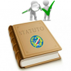 stattuto modifiche ok 2